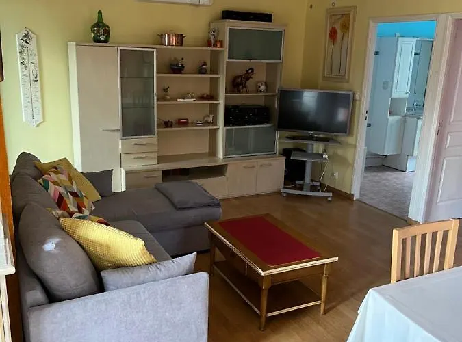 Logement