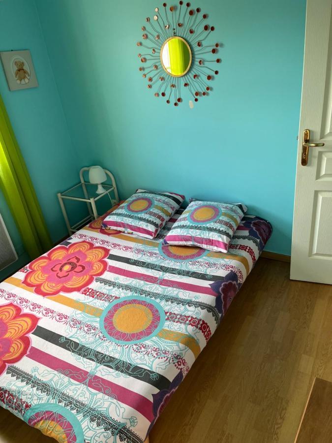 Logement Vic-Fezensac