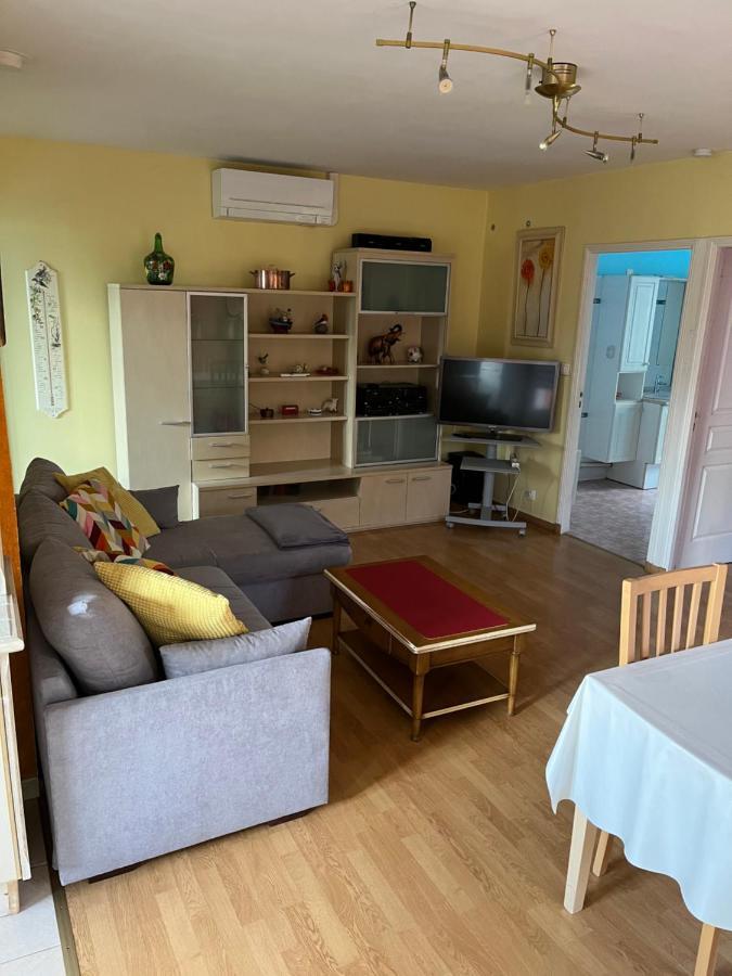 Holiday home Logement *