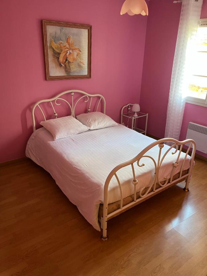 Logement Holiday home Vic-Fezensac